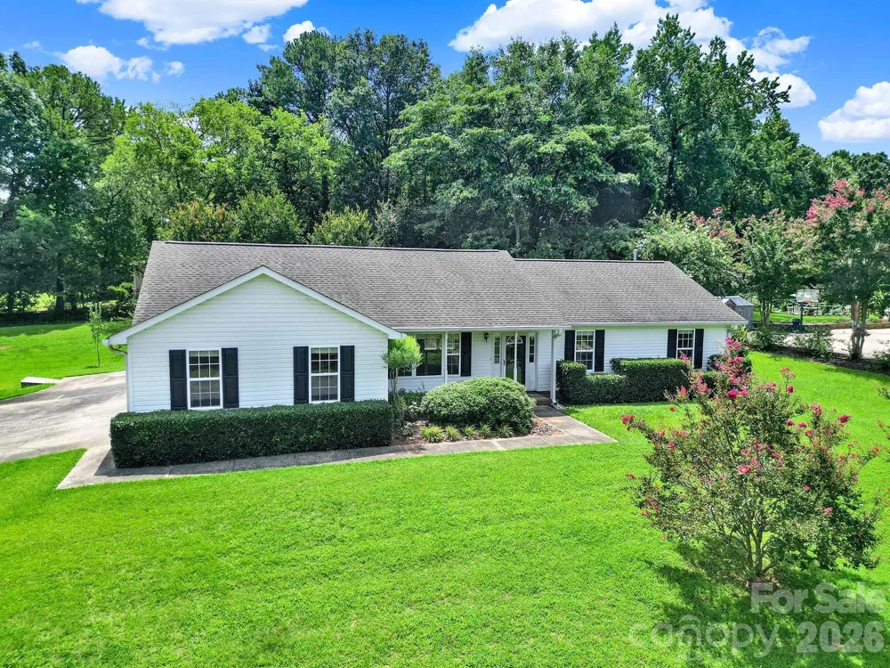 1805 Lillian Lane Fort Mill, SC 29708