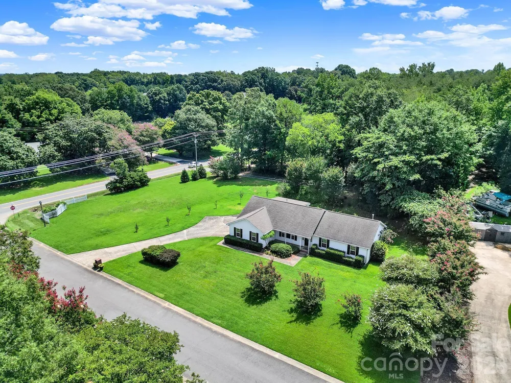1805 Lillian Lane Fort Mill, SC 29708