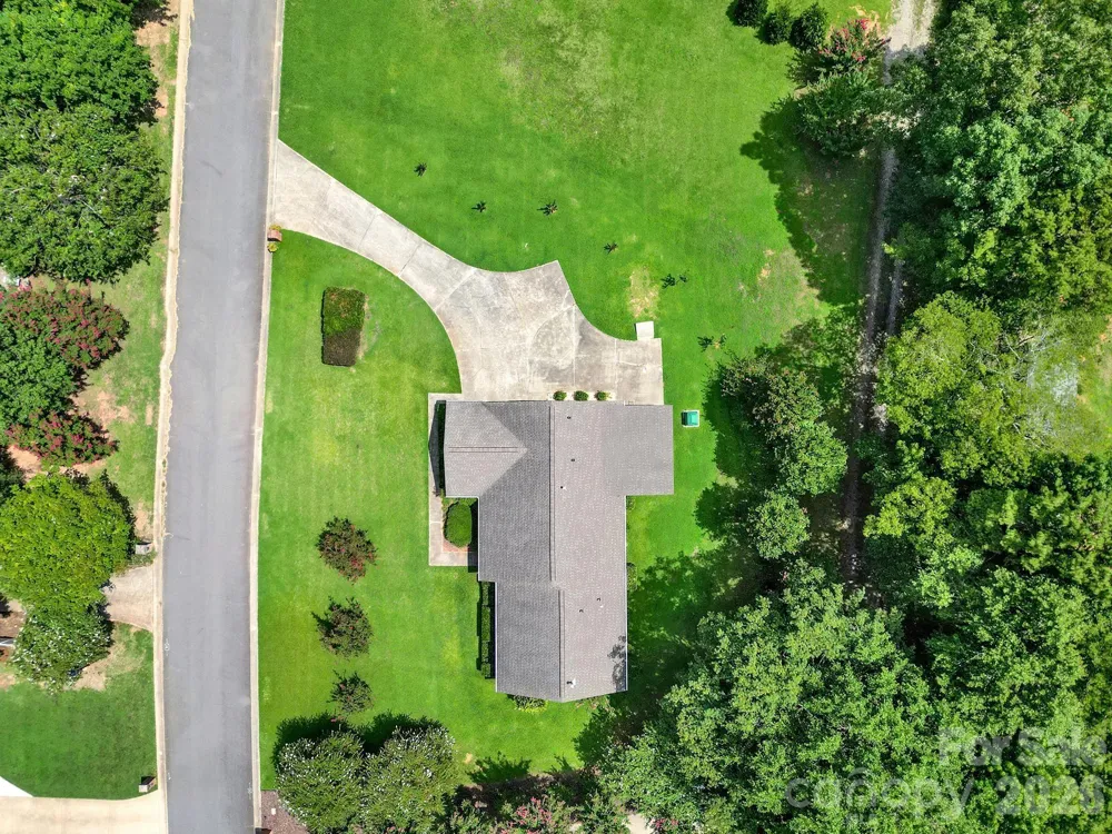 1805 Lillian Lane Fort Mill, SC 29708