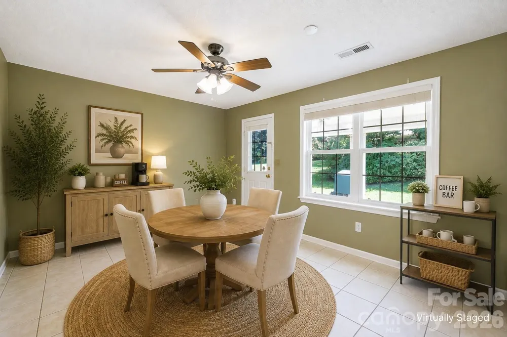 1805 Lillian Lane Fort Mill, SC 29708