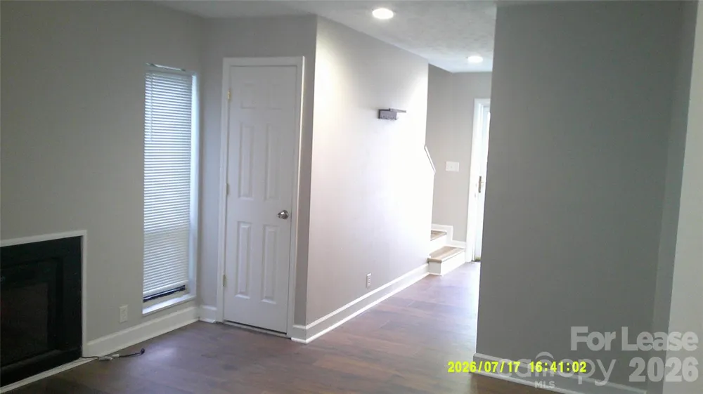 1050 21st Avenue NW #70 Hickory, NC 28601