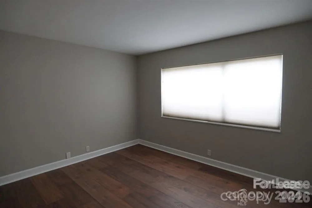 1050 21st Avenue NW #70 Hickory, NC 28601