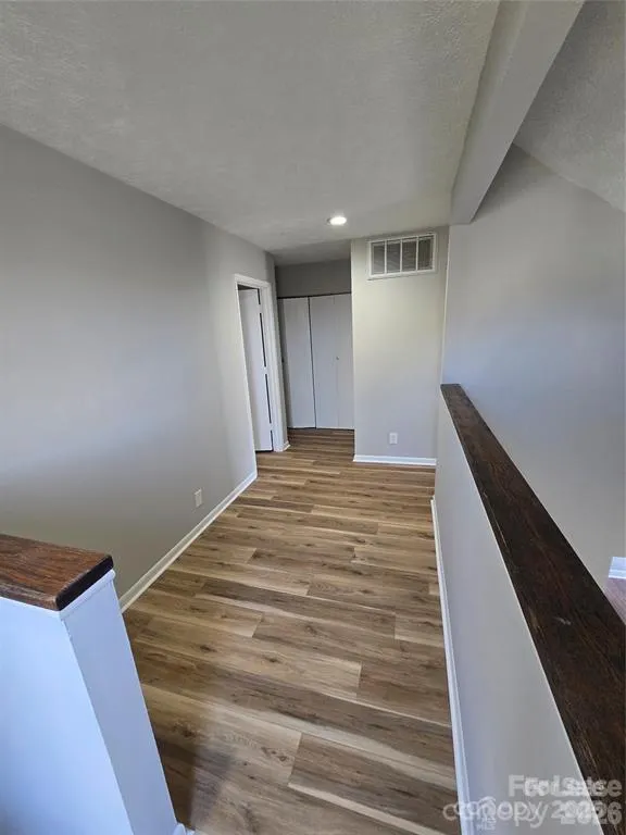 1050 21st Avenue NW #70 Hickory, NC 28601