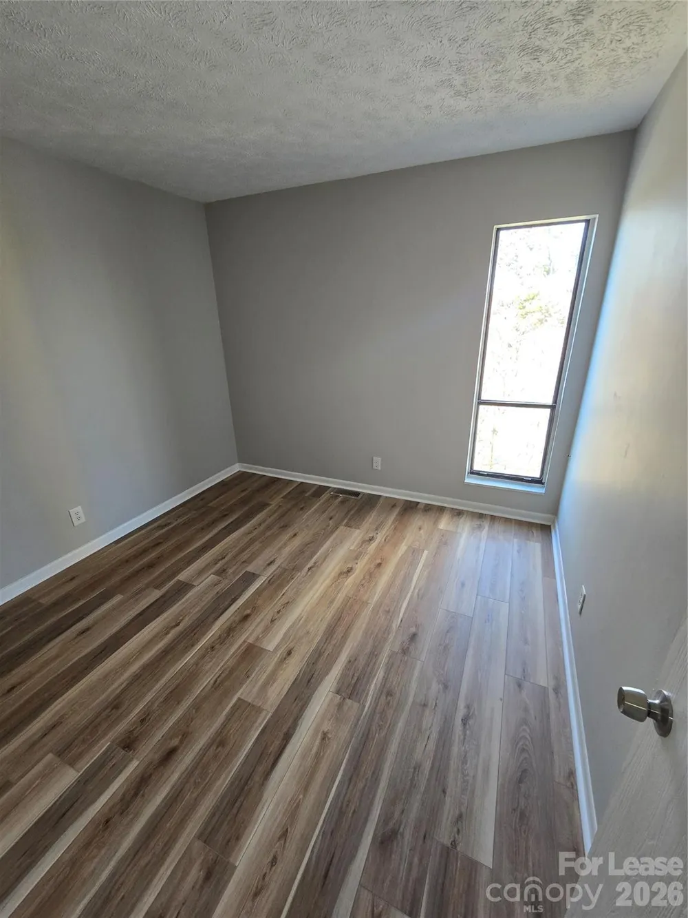 1050 21st Avenue NW #70 Hickory, NC 28601