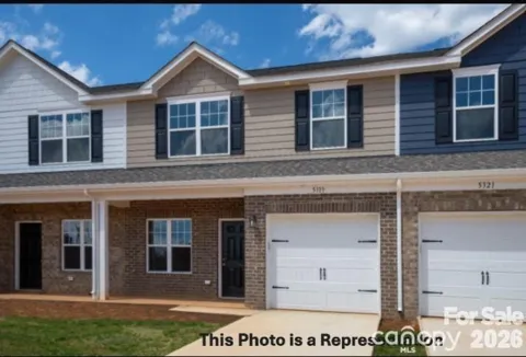 5278 Lashawn Lane #3102