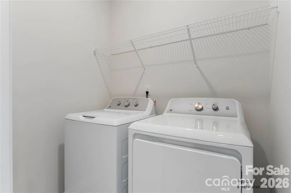 5278 Lashawn Lane #3102 Stanley, NC 28164