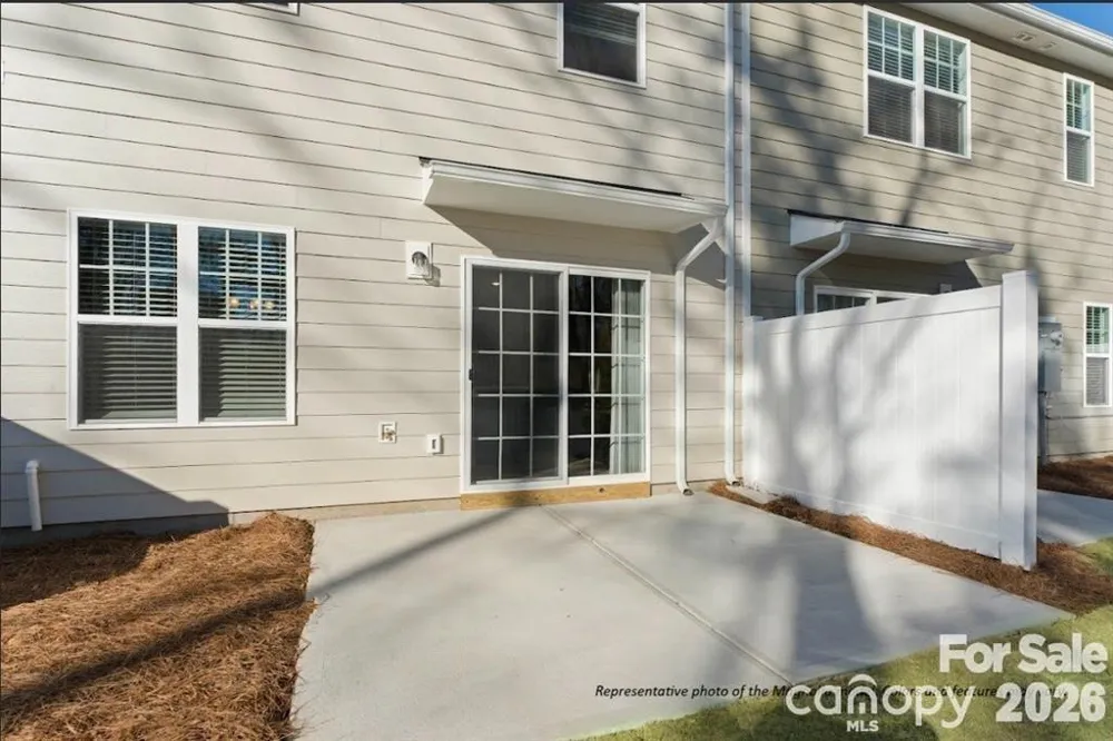 5278 Lashawn Lane #3102 Stanley, NC 28164