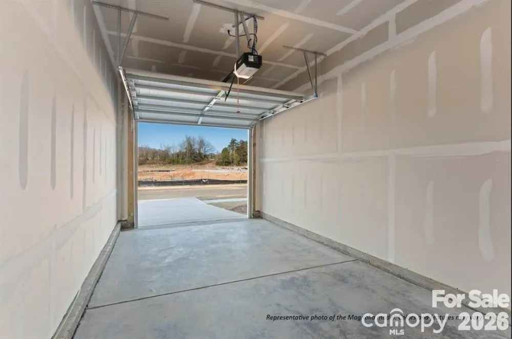 5278 Lashawn Lane #3102 Stanley, NC 28164