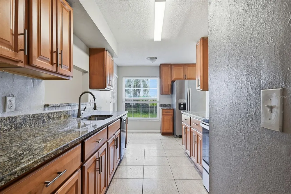 5734 GRAND CANYON DRIVE Orlando, FL 32810
