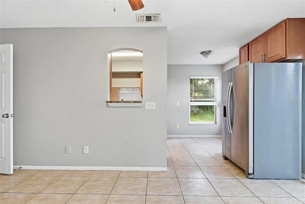 5734 GRAND CANYON DRIVE Orlando, FL 32810