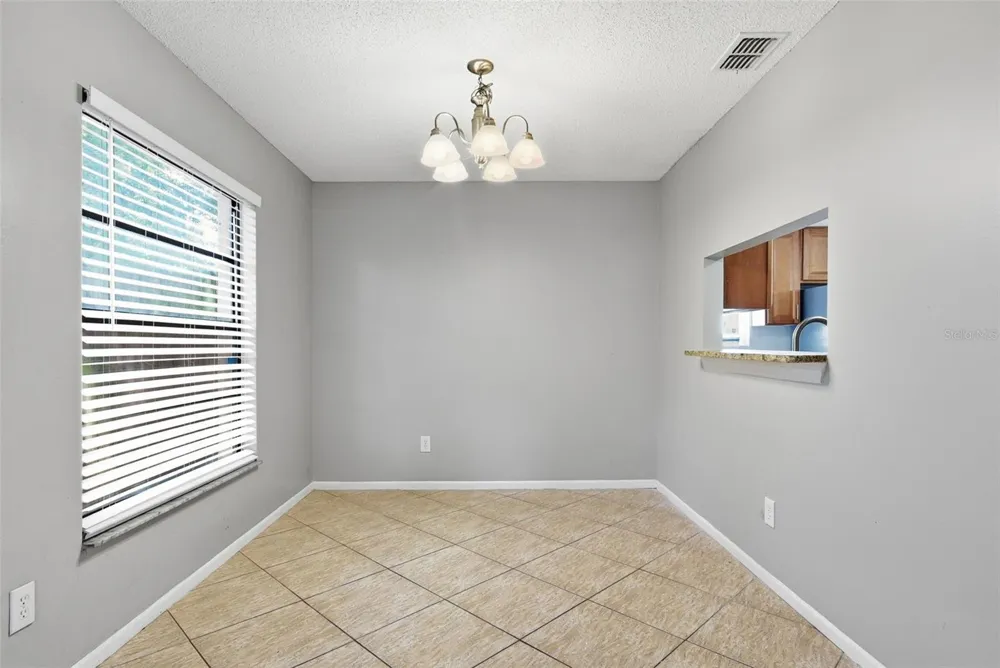 5734 GRAND CANYON DRIVE Orlando, FL 32810