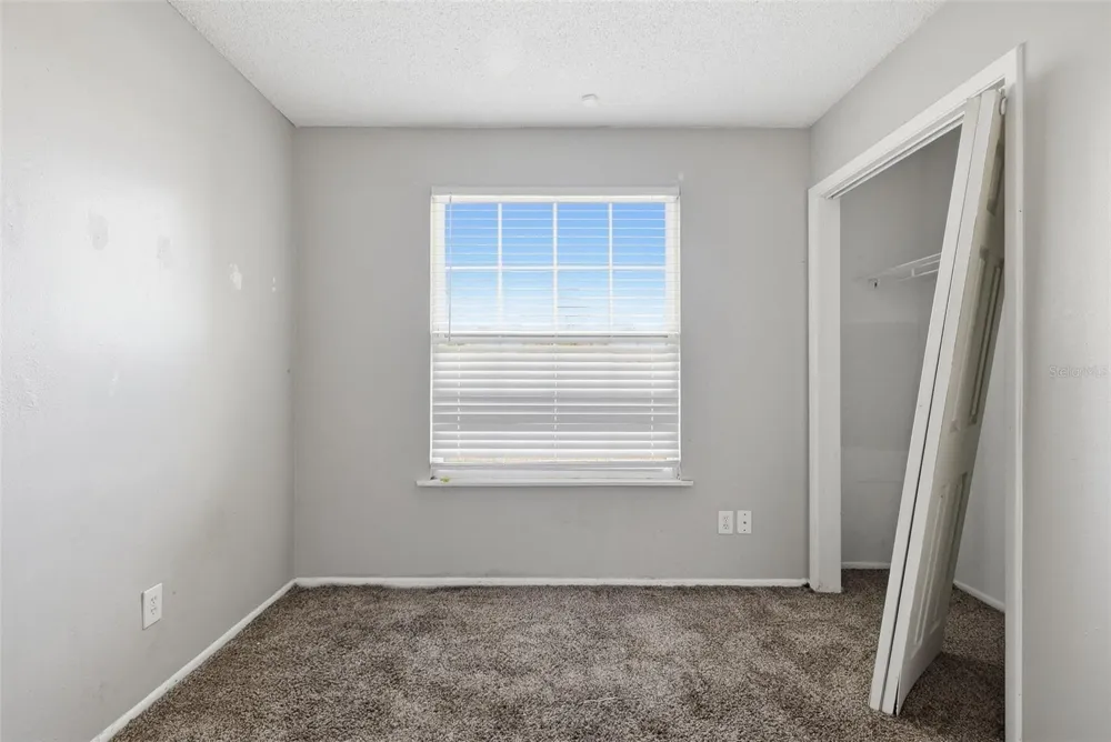 5734 GRAND CANYON DRIVE Orlando, FL 32810