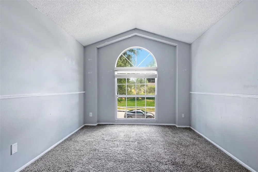5734 GRAND CANYON DRIVE Orlando, FL 32810