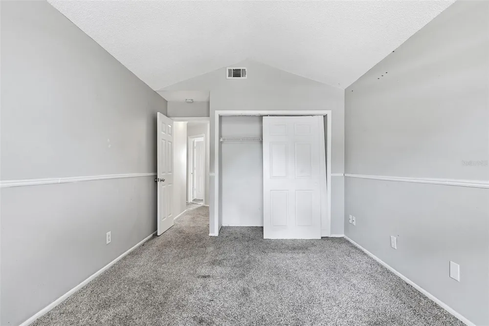 5734 GRAND CANYON DRIVE Orlando, FL 32810