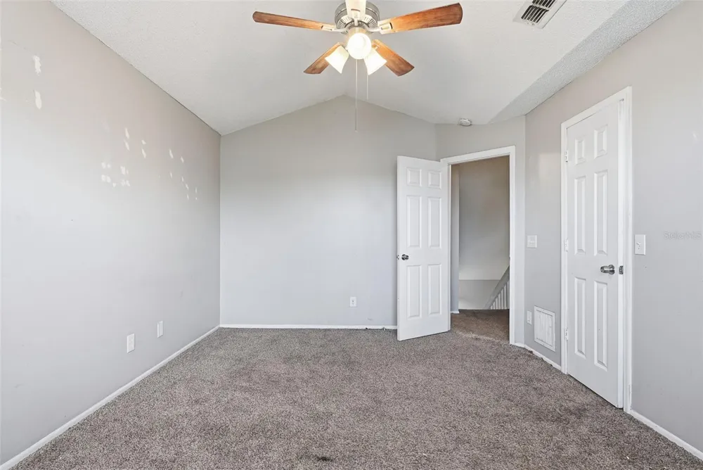 5734 GRAND CANYON DRIVE Orlando, FL 32810