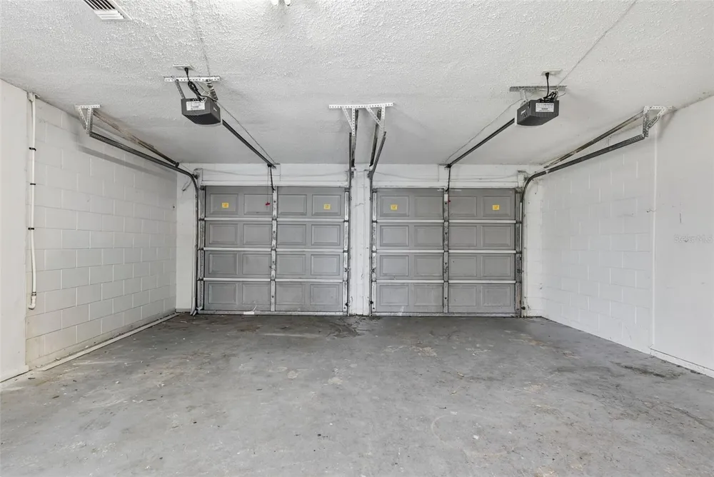 5734 GRAND CANYON DRIVE Orlando, FL 32810