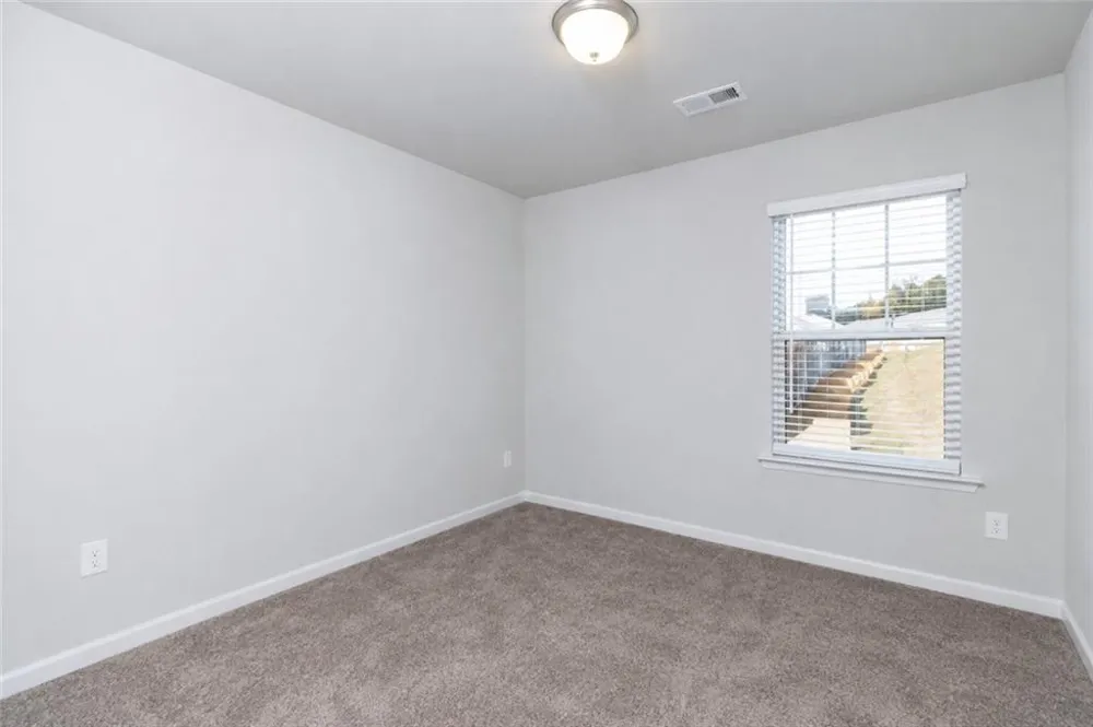 3370 Highbury Way Lithonia, GA 30038