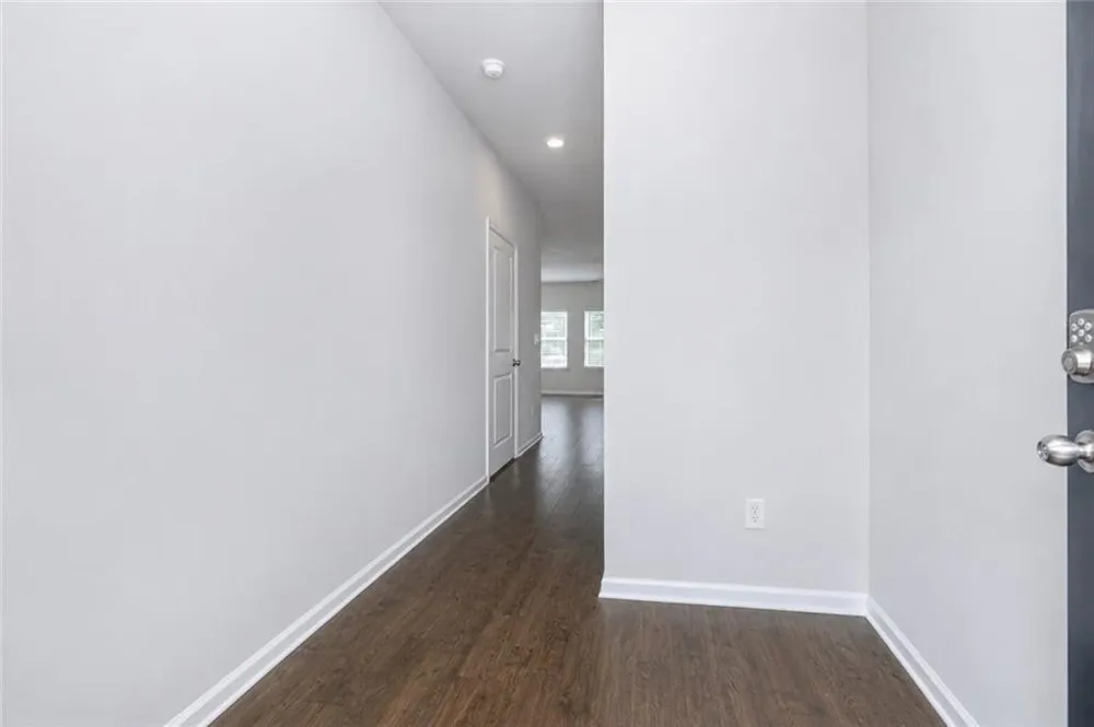 3370 Highbury Way Lithonia, GA 30038