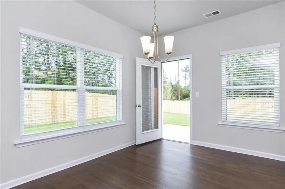 3370 Highbury Way Lithonia, GA 30038