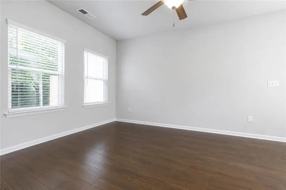 3370 Highbury Way Lithonia, GA 30038