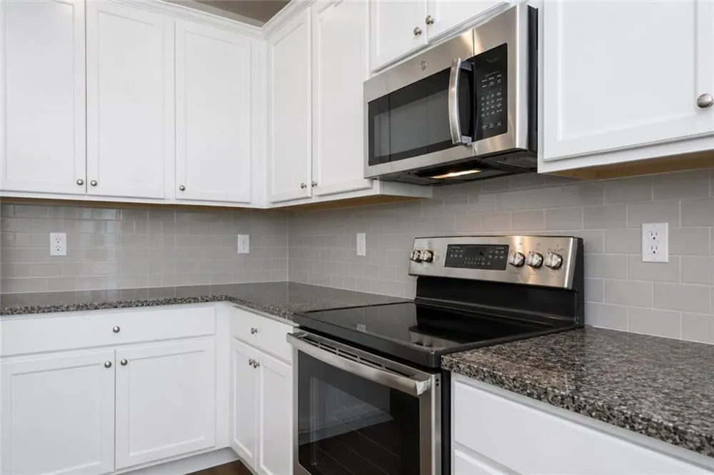 3370 Highbury Way Lithonia, GA 30038