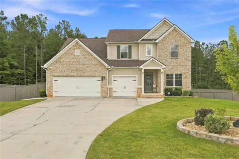 155 Estancia Lane