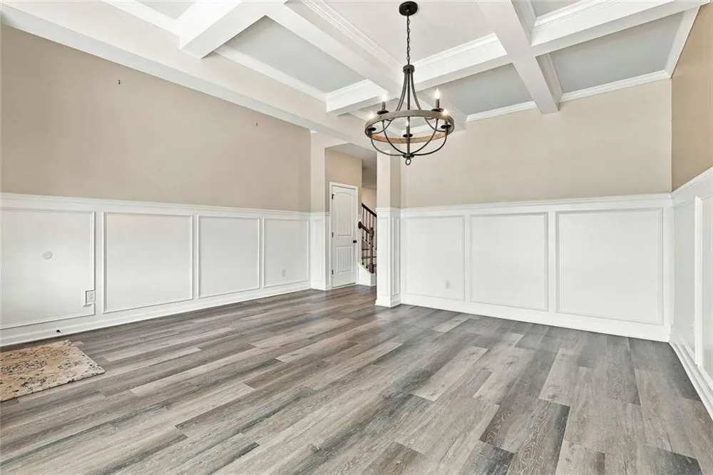155 Estancia Lane Fayetteville, GA 30215