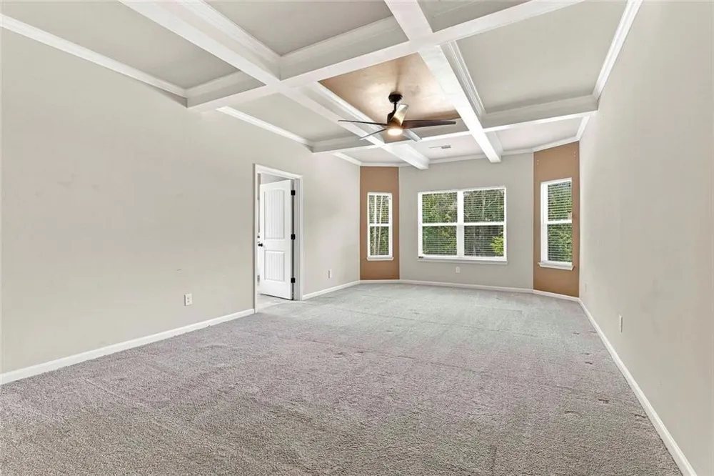 155 Estancia Lane Fayetteville, GA 30215