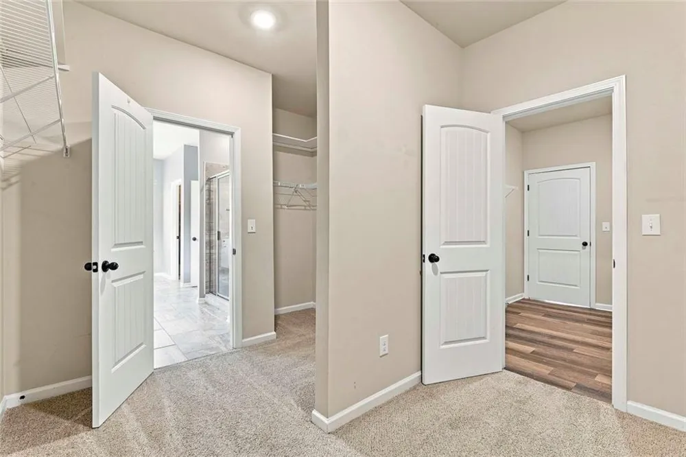 155 Estancia Lane Fayetteville, GA 30215