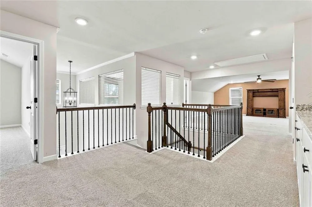 155 Estancia Lane Fayetteville, GA 30215
