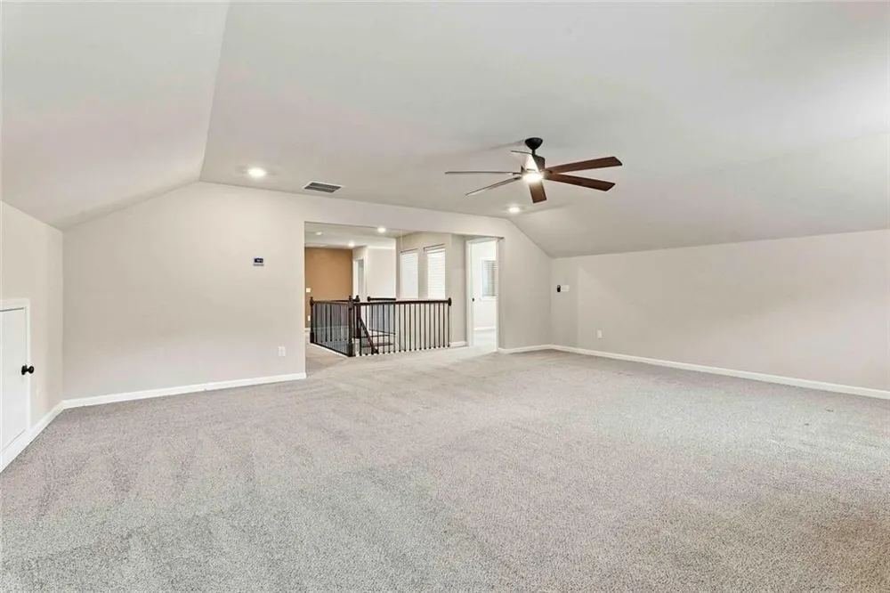 155 Estancia Lane Fayetteville, GA 30215