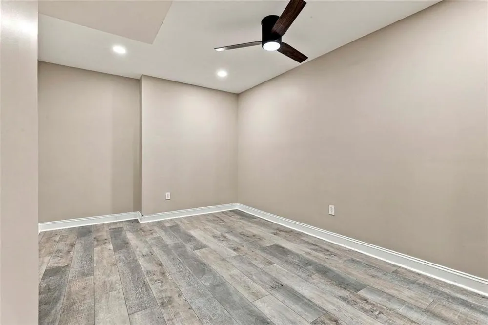 155 Estancia Lane Fayetteville, GA 30215