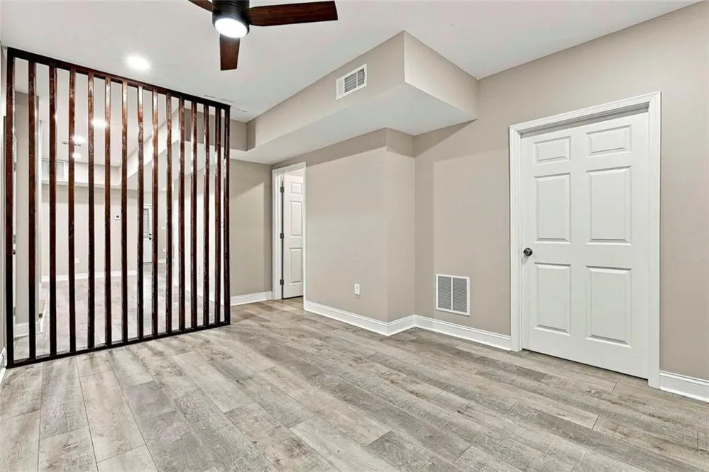 155 Estancia Lane Fayetteville, GA 30215