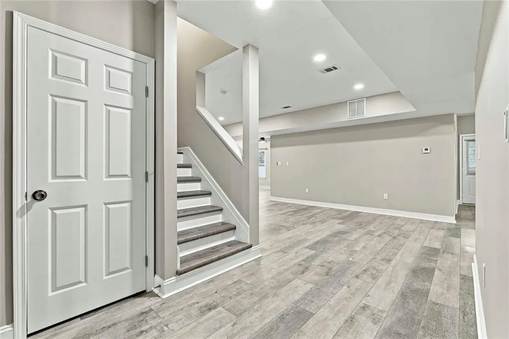 155 Estancia Lane Fayetteville, GA 30215