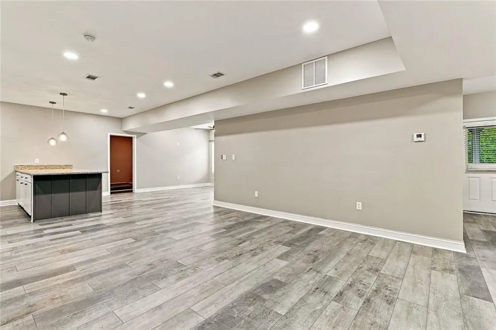 155 Estancia Lane Fayetteville, GA 30215