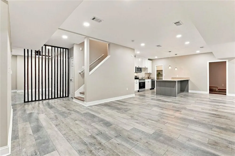 155 Estancia Lane Fayetteville, GA 30215