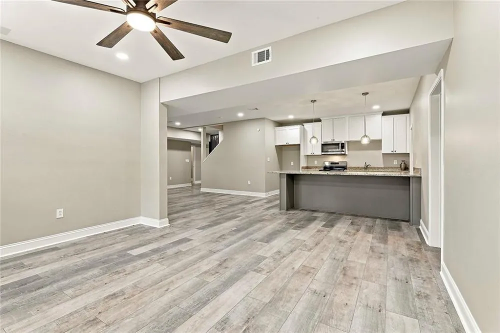155 Estancia Lane Fayetteville, GA 30215