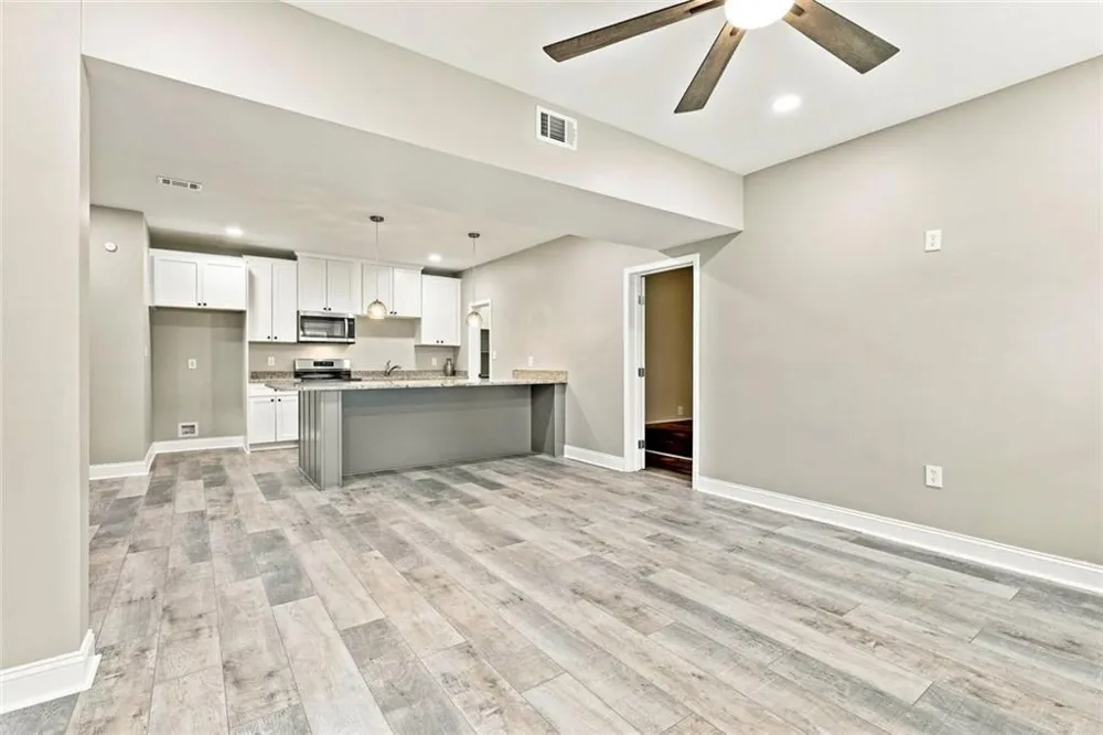 155 Estancia Lane Fayetteville, GA 30215