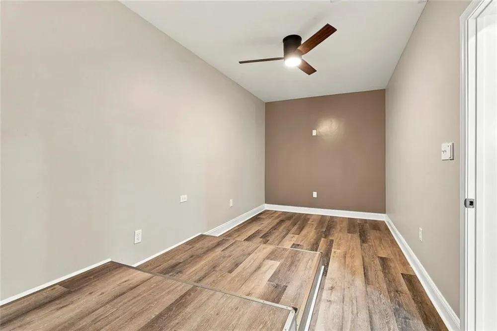 155 Estancia Lane Fayetteville, GA 30215