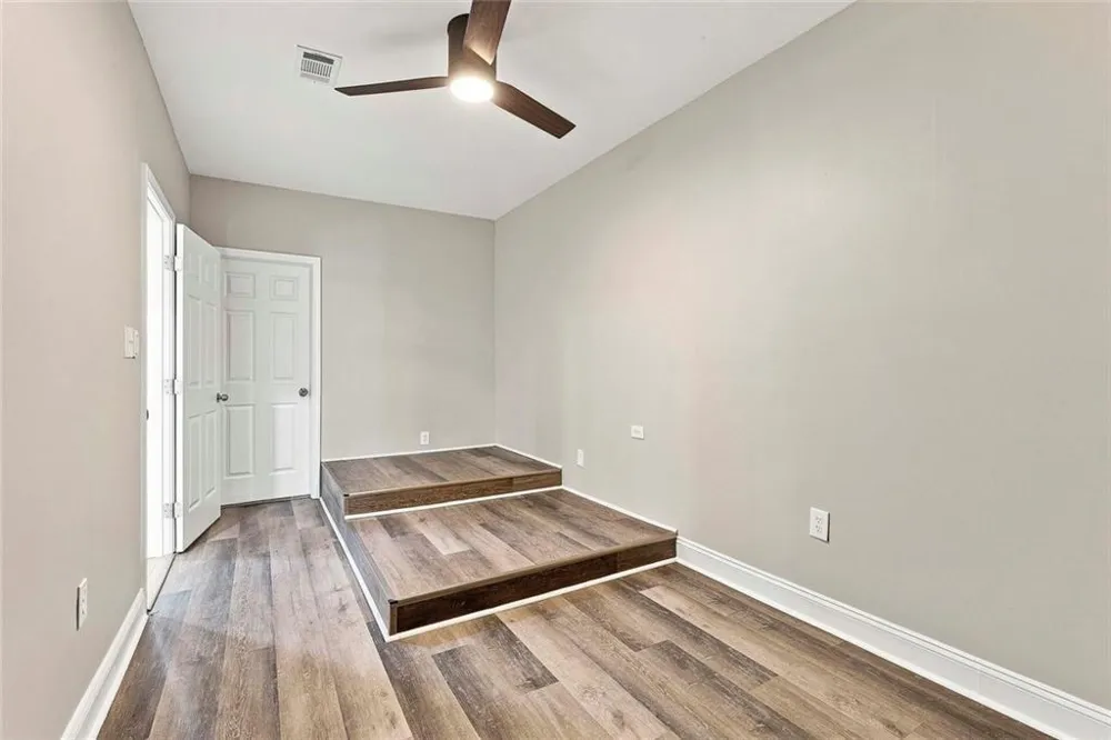 155 Estancia Lane Fayetteville, GA 30215