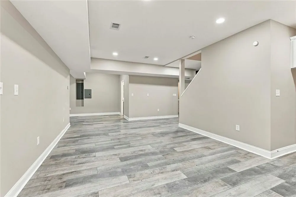 155 Estancia Lane Fayetteville, GA 30215
