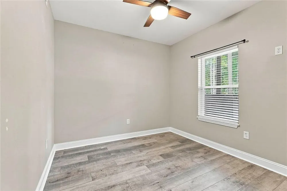 155 Estancia Lane Fayetteville, GA 30215