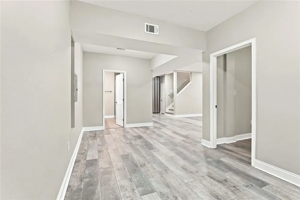 155 Estancia Lane Fayetteville, GA 30215