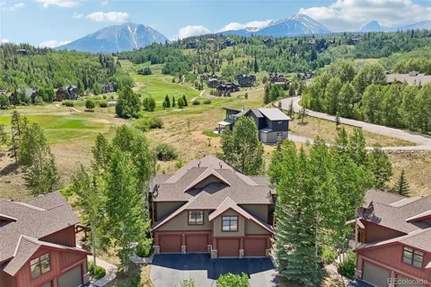 2922 Osprey Lane