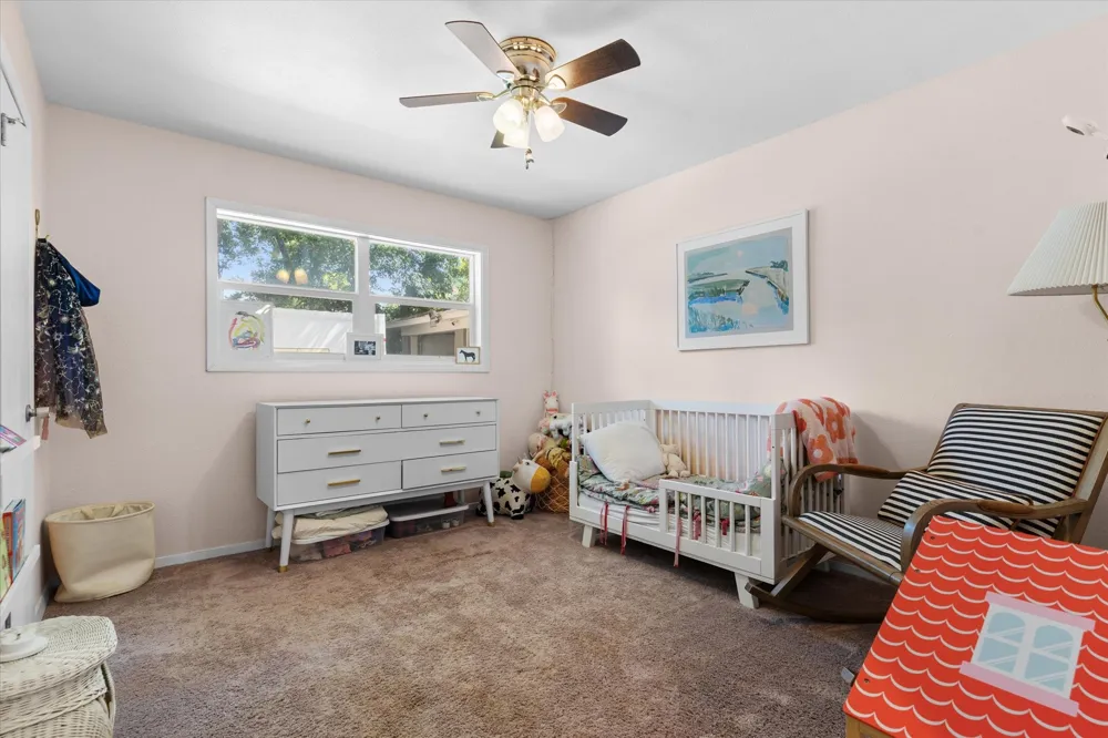 6951 Pinon Street Fort Worth, TX 76116