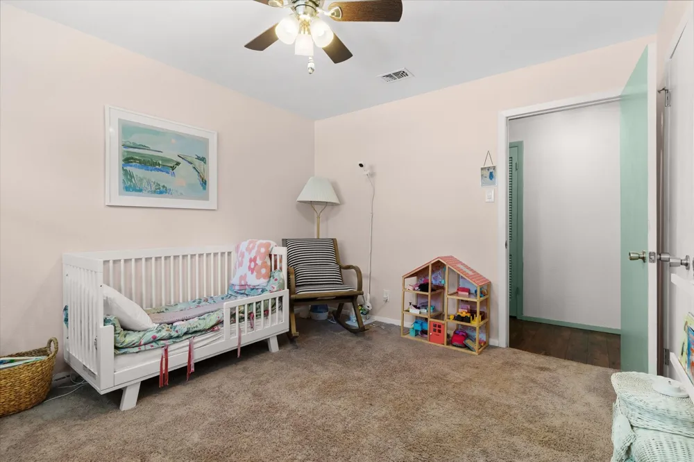 6951 Pinon Street Fort Worth, TX 76116