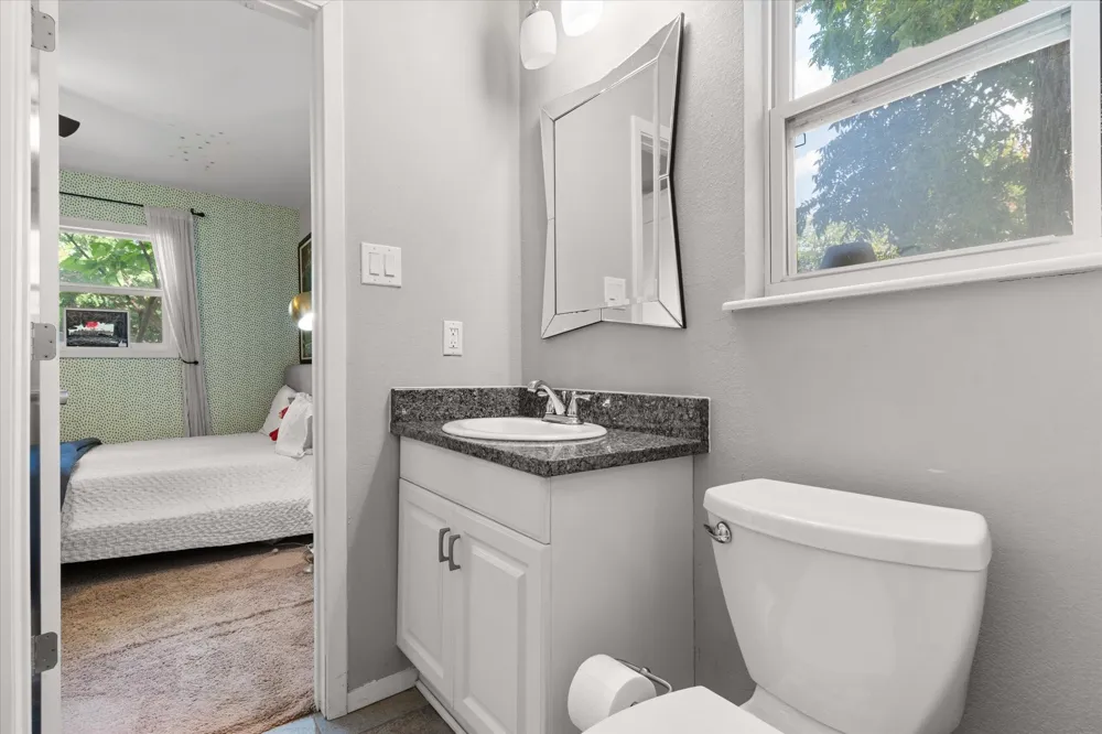 6951 Pinon Street Fort Worth, TX 76116
