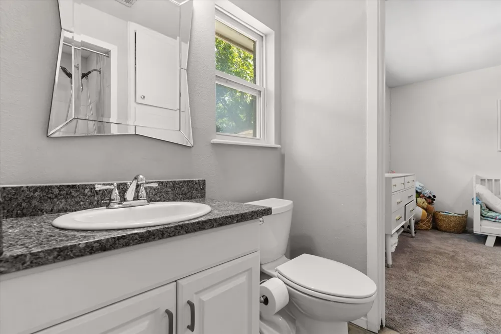 6951 Pinon Street Fort Worth, TX 76116