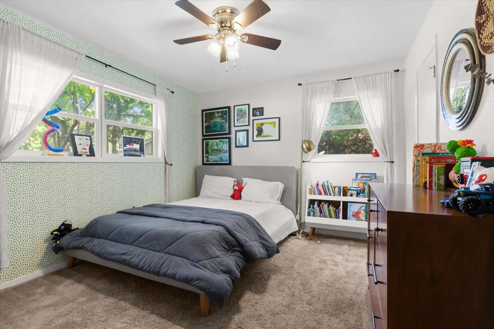 6951 Pinon Street Fort Worth, TX 76116