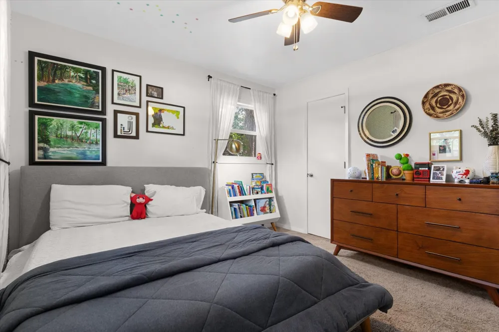 6951 Pinon Street Fort Worth, TX 76116